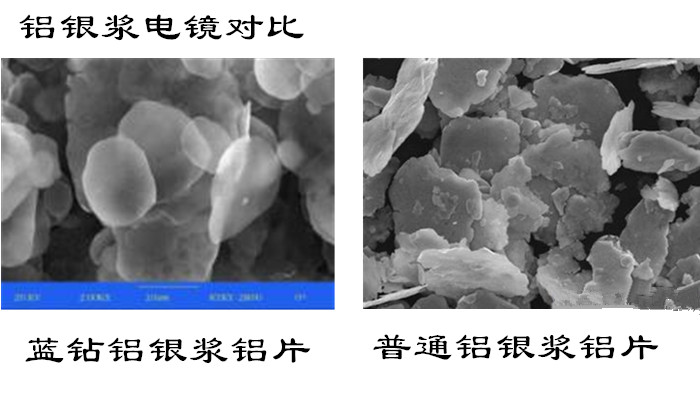 鋁片對(duì)比.jpg